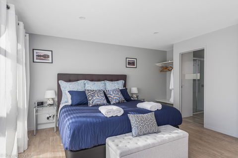 Harrison Grove - Accommodation Whitsundays 5