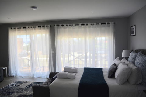 Harrison Grove - Accommodation Whitsundays 30