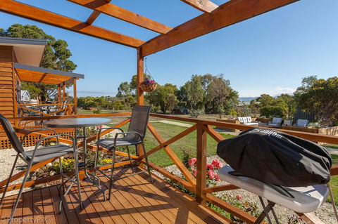 Harrison Grove - Accommodation Whitsundays 17