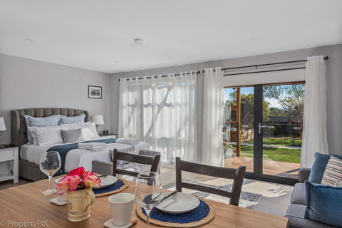 Harrison Grove - Accommodation Whitsundays 11