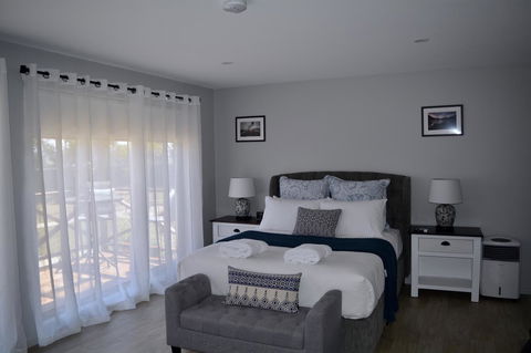 Harrison Grove - Accommodation Whitsundays 27