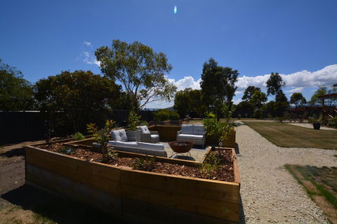 Harrison Grove - Accommodation Whitsundays 24