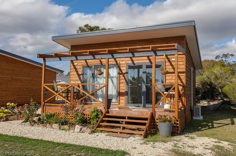 Harrison Grove - Accommodation Whitsundays 21