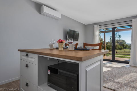Harrison Grove - Accommodation Whitsundays 18