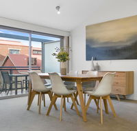 Sullivans Cove Apartments - Accommodation Whitsundays