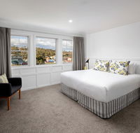 Rydges Hobart - Accommodation Whitsundays