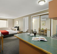 Quest Waterfront - Accommodation Whitsundays