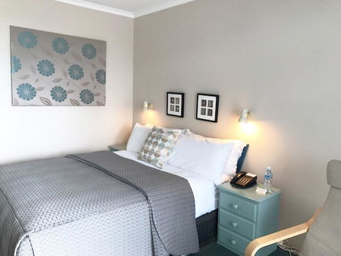 The Waterfront Wynyard - Accommodation Whitsundays 34