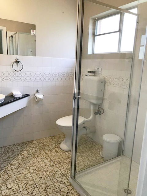 The Waterfront Wynyard - Accommodation Whitsundays 43