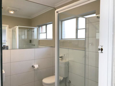 The Waterfront Wynyard - Accommodation Whitsundays 28