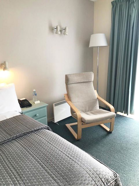 The Waterfront Wynyard - Accommodation Whitsundays 30