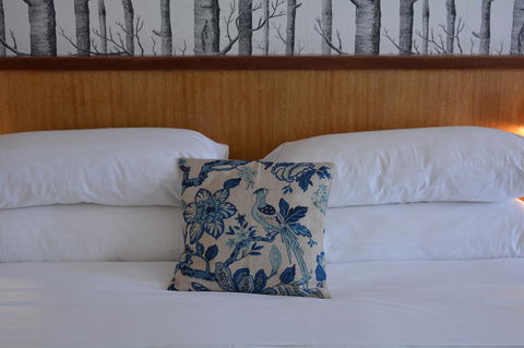 The Waterfront Wynyard - Accommodation Whitsundays 20