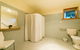 Driftwood Strahan Villas - thumb 5