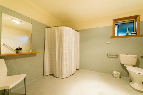 Driftwood Strahan Villas - Accommodation Whitsundays 5