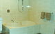 Driftwood Strahan Villas - thumb 18