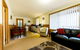 Driftwood Strahan Villas - thumb 7