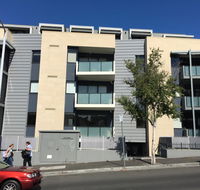 Hobart Inner City Apartment - Accommodation Whitsundays