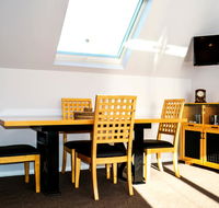 Heathfield Apartments - Accommodation Whitsundays