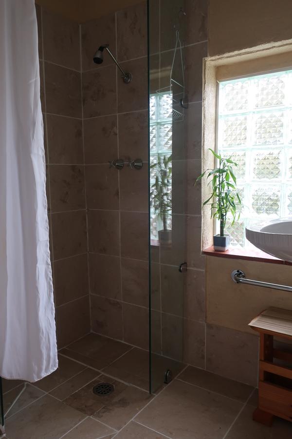 Underwood TAS Accommodation Whitsundays