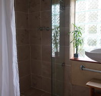 Cherry Top Farmstay - Accommodation Whitsundays