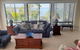 Garden By The Beach - Gateway To The East Coast, Close To Airport - thumb 0