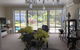 Garden By The Beach - Gateway To The East Coast, Close To Airport - thumb 11
