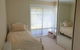 Garden By The Beach - Gateway To The East Coast, Close To Airport - thumb 7