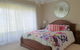 Garden By The Beach - Gateway To The East Coast, Close To Airport - thumb 2