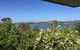Garden By The Beach - Gateway To The East Coast, Close To Airport - thumb 19