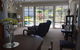 Garden By The Beach - Gateway To The East Coast, Close To Airport - thumb 26