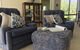 Garden By The Beach - Gateway To The East Coast, Close To Airport - thumb 22