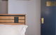 Sanctum Boutique Apartments - thumb 8