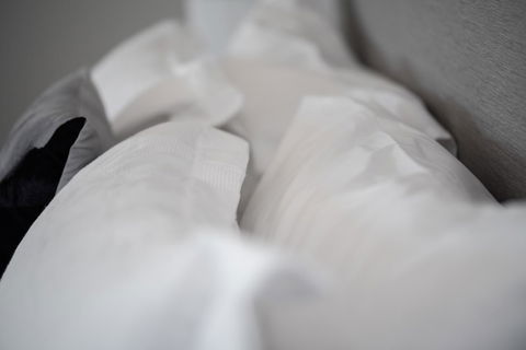Sanctum Boutique Apartments - Accommodation Whitsundays 28