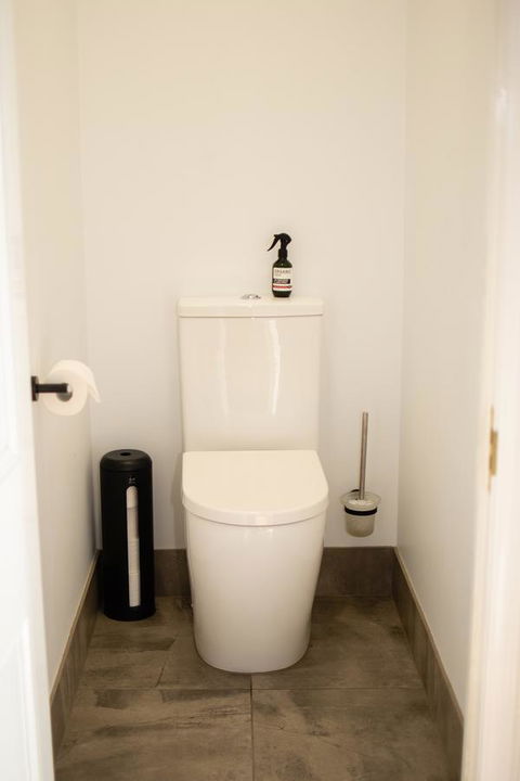 Sanctum Boutique Apartments - Accommodation Whitsundays 17