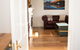 Sanctum Boutique Apartments - thumb 34