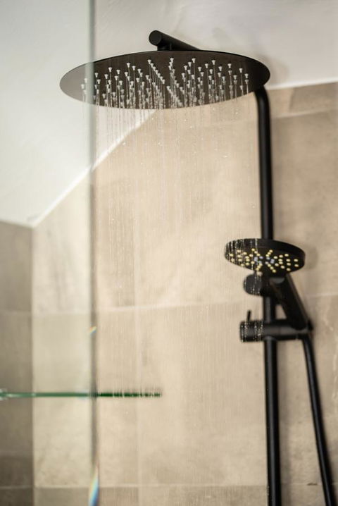 Sanctum Boutique Apartments - Accommodation Whitsundays 18
