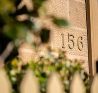 Sanctum Boutique Apartments - Accommodation Whitsundays