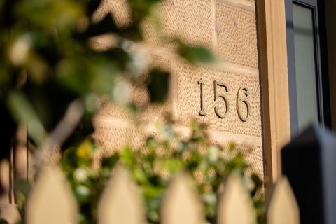 Sanctum Boutique Apartments - Accommodation Whitsundays 0