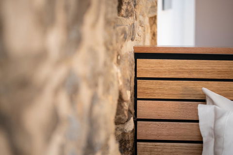 Sanctum Boutique Apartments - Accommodation Whitsundays 11