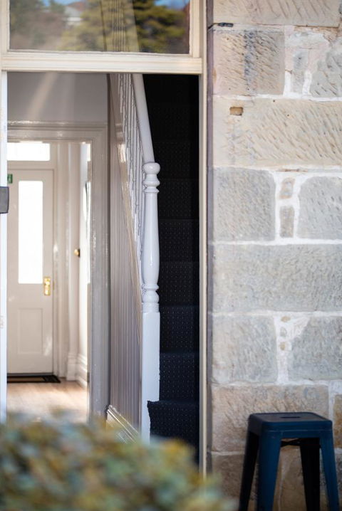 Sanctum Boutique Apartments - Accommodation Whitsundays 15