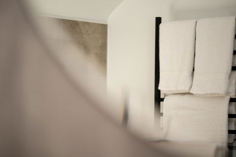 Sanctum Boutique Apartments - Accommodation Whitsundays 20