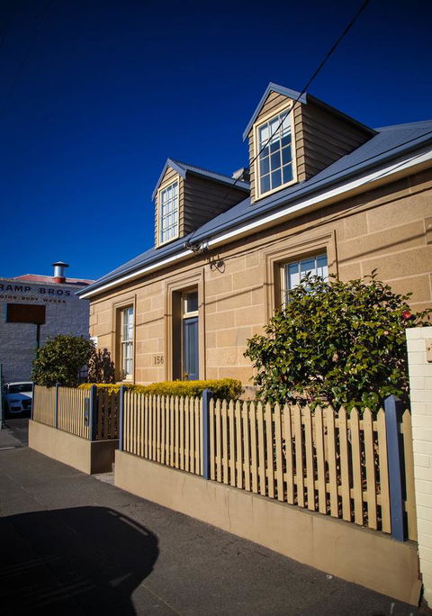 Sanctum Boutique Apartments - Accommodation Whitsundays 13