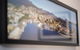 Sanctum Boutique Apartments - thumb 1