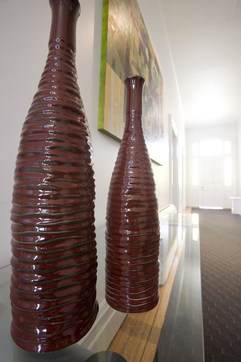 Auldington Hotel - Accommodation Whitsundays 29