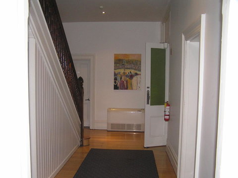 Auldington Hotel - Accommodation Whitsundays 40