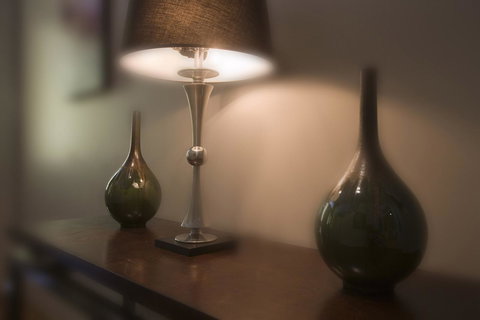 Auldington Hotel - Accommodation Whitsundays 37