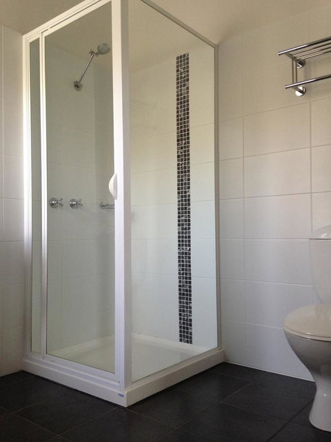 Auldington Hotel - Accommodation Whitsundays 18