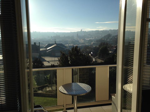 Auldington Hotel - Accommodation Whitsundays 15