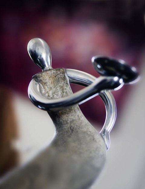 Auldington Hotel - Accommodation Whitsundays 39