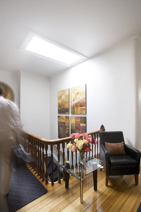 Auldington Hotel - Accommodation Whitsundays 27